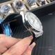 New Replica Hublot Classic Fusion Chronograph Watch -  Iced Out Diamond Case (6)_th.jpg